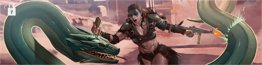 Black Ops 6 Switchblade Icon