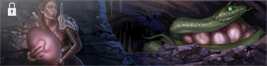 Black Ops 6 Deep Cover Icon