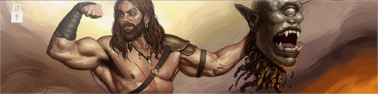 Black Ops 6 Flex Move Icon