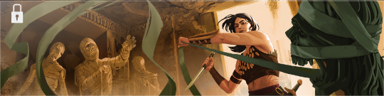 Black Ops 6 Busted Icon