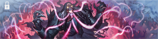 Black Ops 6 Clear Icon