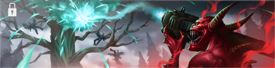 Black Ops 6 Special Delivery Icon