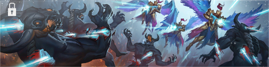 Black Ops 6 Devastating Force Icon