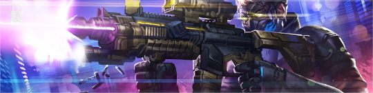 Black Ops 6 Maxed Out Icon