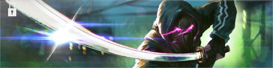 Black Ops 6 Greedy Icon