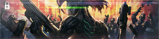 Black Ops 6 Armed & Ready Icon