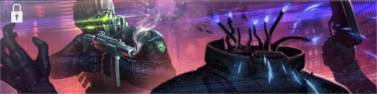 Black Ops 6 Really Dangerous Icon