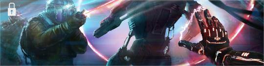 Black Ops 6 Area Control Icon