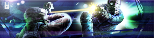 Black Ops 6 Dazed and Deleted Icon