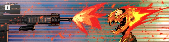 Black Ops 6 To the Dome Icon