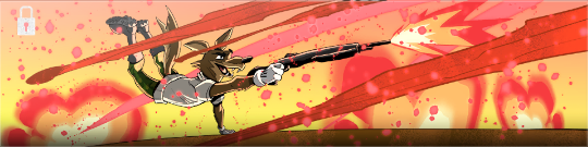 Black Ops 6 Found Kills Icon