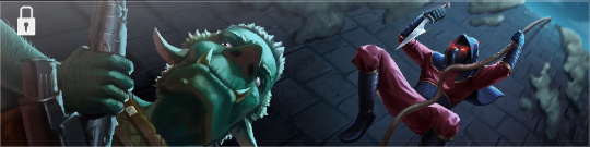 Black Ops 6 Hunt Them Down Icon