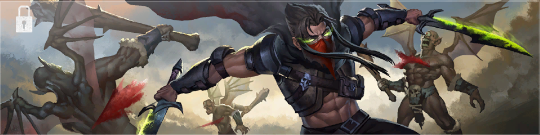 Black Ops 6 Silent Killer Icon