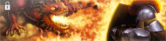 Black Ops 6 Resourceful Icon