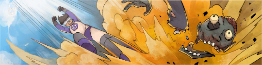 Black Ops 6 Look Out Below Icon