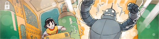 Black Ops 6 Surveyor Icon