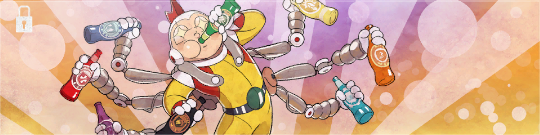 Black Ops 6 Sugar High Icon