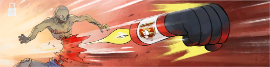 Black Ops 6 Haymaker Icon