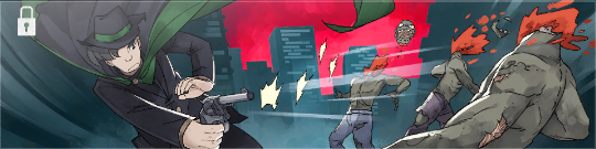 Black Ops 6 Deft Hand Icon