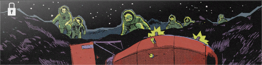 Black Ops 6 Explosive Surprise Icon