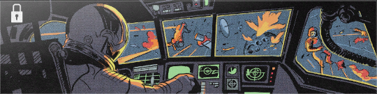 Black Ops 6 Major Ordinance Icon