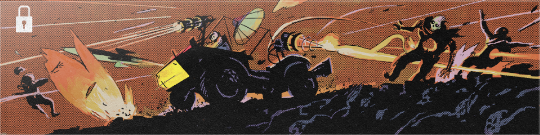 Black Ops 6 Juggler Icon