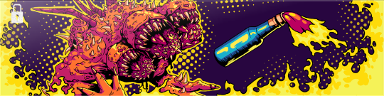 Black Ops 6 Perfectly Charred Icon