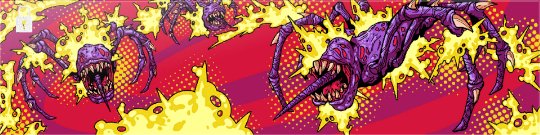 Black Ops 6 Armageddon Icon