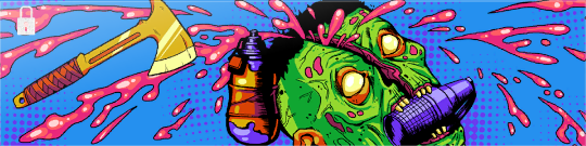 Black Ops 6 Fire & Forget Icon