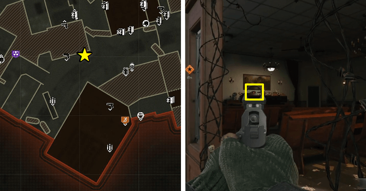 Bowling Shoes West Main Street