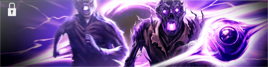 Black Ops 6 Spacetime Tear Icon