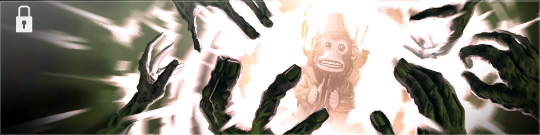 Black Ops 6 Gullible Icon