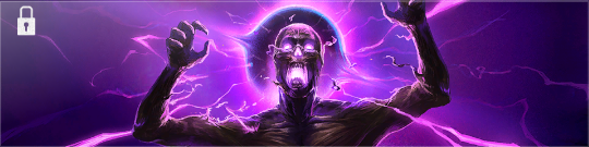 Black Ops 6 Mad Science Icon
