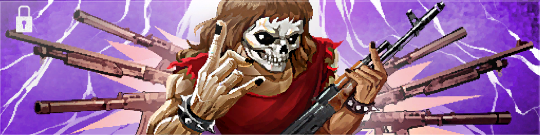 Black Ops 6 Collect Them All Icon