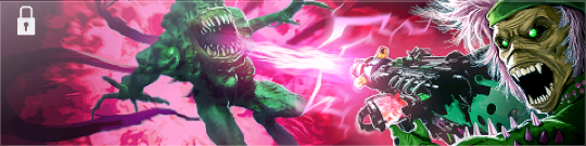 Black Ops 6 How Does This Work? Icon