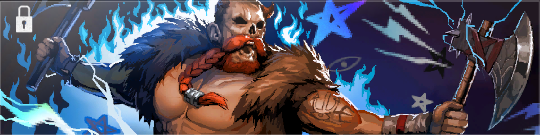 Black Ops 6 Old Faithful Icon