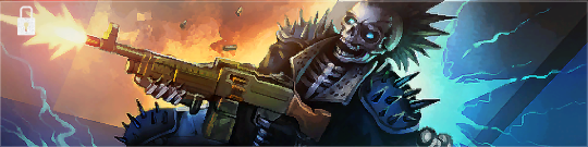 Black Ops 6 Breaking & Entering Icon