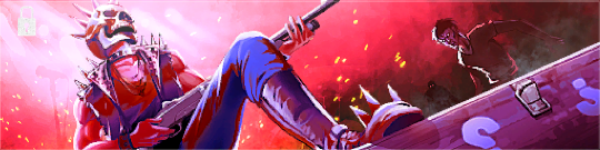 Black Ops 6 Fun Surprise Icon