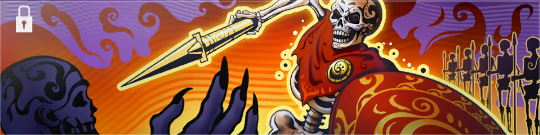 Black Ops 6 Phalanx Icon