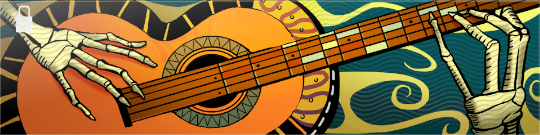 Black Ops 6 Value Town Icon