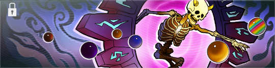 Black Ops 6 Close Call Icon