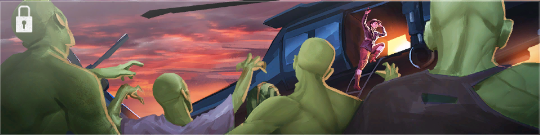 Black Ops 6 Safe & Sound Icon