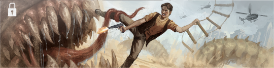 Black Ops 6 The Bell Tolls Icon