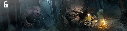 Black Ops 6 Hunker Down Icon