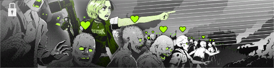 Black Ops 6 Building An Army Icon