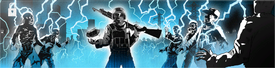 Black Ops 6 Stupify Icon