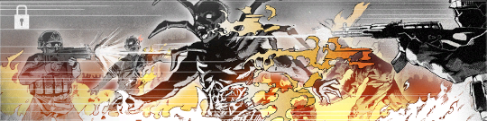 Black Ops 6 Crispy Icon