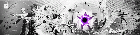 Black Ops 6 Supermassive Icon