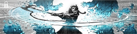 Black Ops 6 Cold Dead Hands Icon