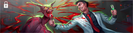 Black Ops 6 Knockout Icon